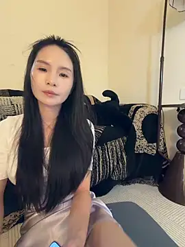Xiaozuzongo1 在線直播表演