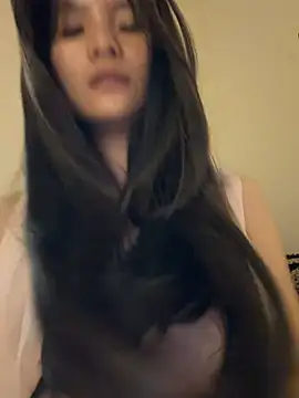 Xiaozuzongo1 Show in webcam