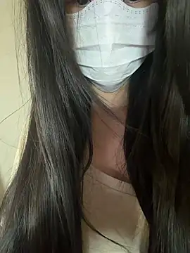 Xiaozuzongo1 Show in webcam