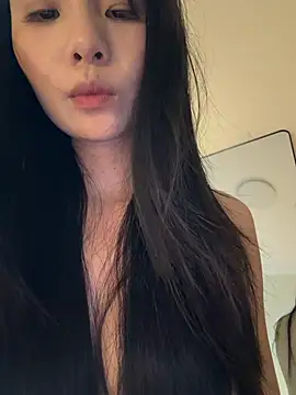 Xiaozuzongo1 网络视讯表演
