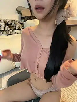 Xiaozuzongo1 网络视讯表演