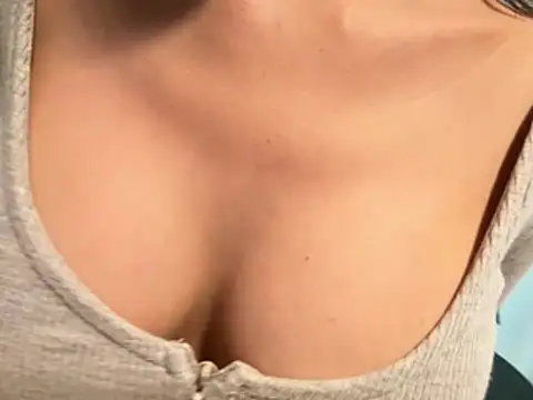 Show webcam de Xiaozuzongo1