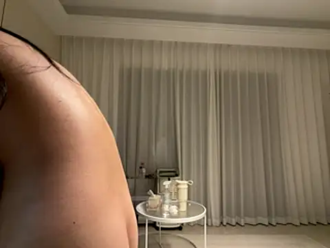 عرض كام Xiaozuzongo1