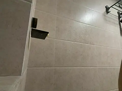 הופעת וובקאם של Xiaozuzongo1