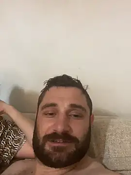 fucklyweds' Webcam Show