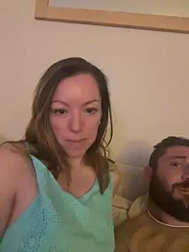 fucklyweds – webcam-show