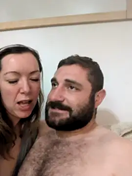 Show Webcam de fucklyweds