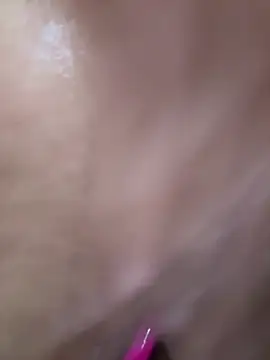 Olivia_Jemison's Webcam Show