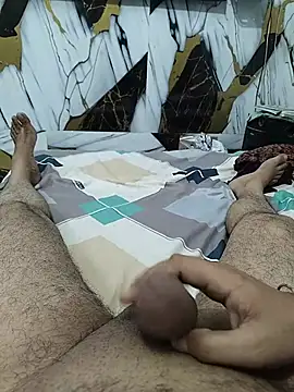 Show Webcam de Sexy_Seductive_couple