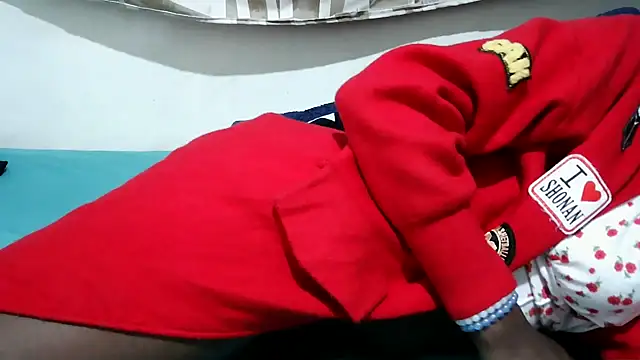 uhonera13 라이브 XXX 채팅