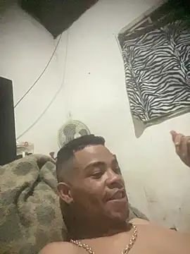 Show de webcam de Fodoooputa