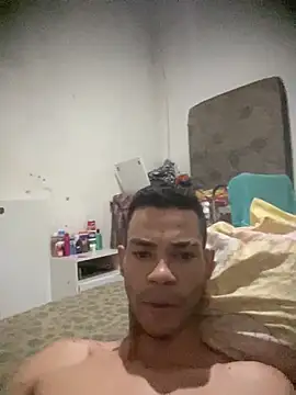 Show de webcam de Fodoooputa
