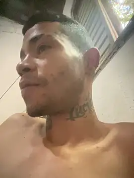 Fodoooputa webcam show