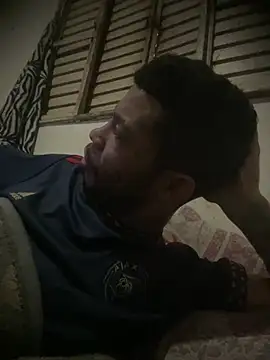 Fodoooputa Webcam Show