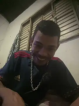 Fodoooputa webcam show