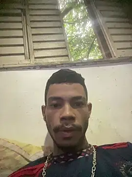 Fodoooputa Webcam Show