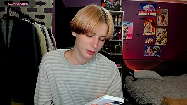 Онлайн чат XXX sweet_peach___