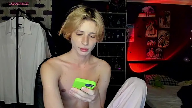 sweet_peach___ Webcamshow