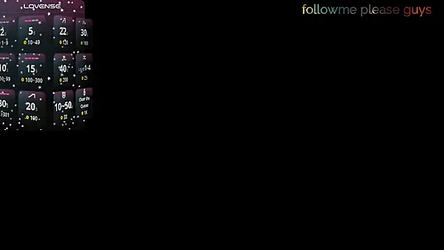 sweetlatinoboy Show in webcam