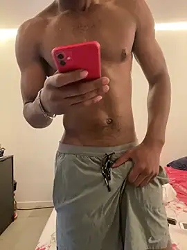 lonomatope Live XXX-chat