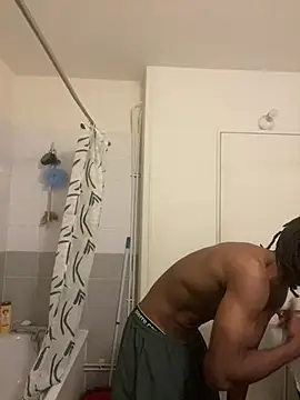 lonomatope webcam show