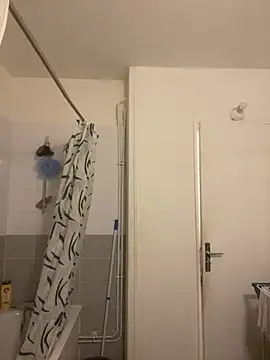 lonomatope Webcam-Show