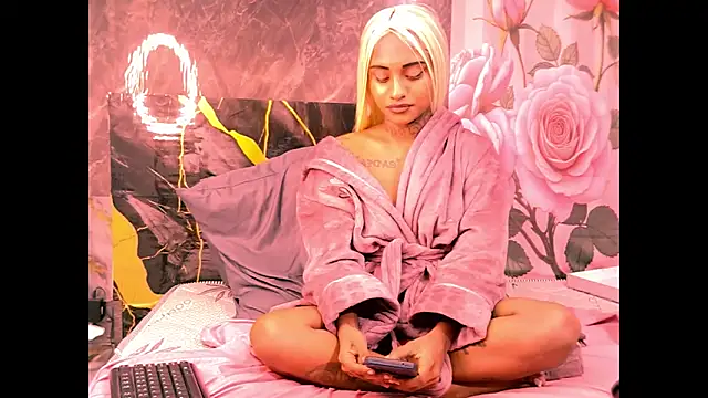 indian_barbie: απευθείας συνομιλία ΧΧΧ