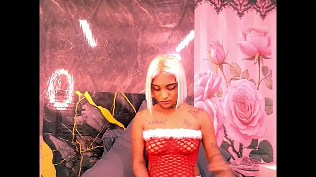 indian_barbie 라이브 XXX 채팅