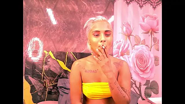 indian_barbie: онлайн-секс-чат