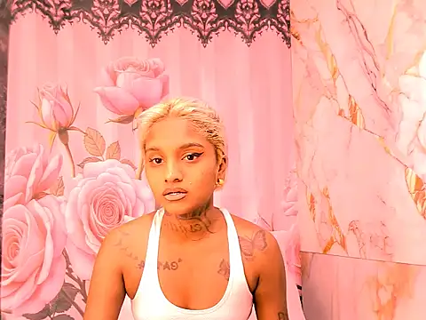 indian_barbie: απευθείας συνομιλία ΧΧΧ
