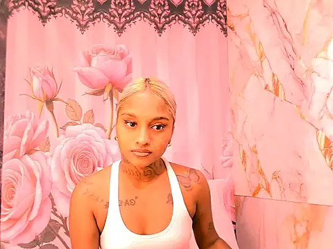 indian_barbie 라이브 XXX 채팅