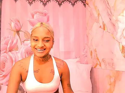 indian_barbie Live XXX-Chat