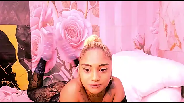 indian_barbie 라이브 XXX 채팅