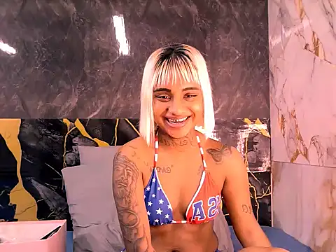 indian_barbie Chat XXX live