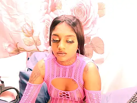 indian_barbie – Naživo XXX chat