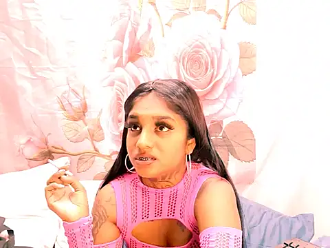 indian_barbie Live XXX-Chat