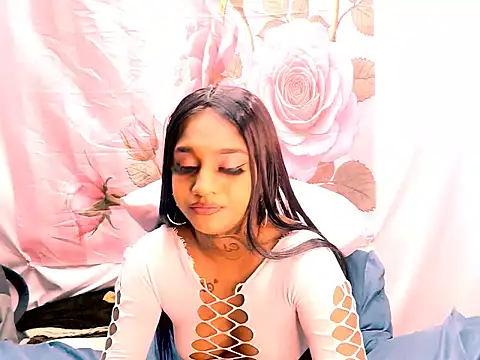 دردشة indian_barbie الجنسية المباشرة