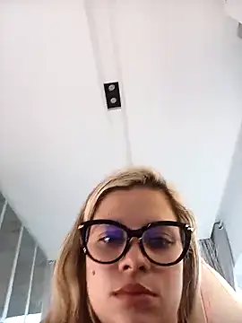 Florence_Fordn Live XXX chat