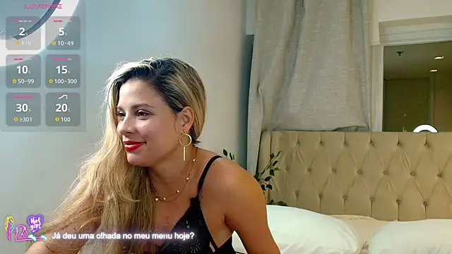 Florence_Ford's Live XXX Chat