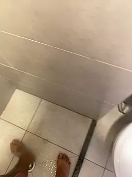 عرض كام Vmubersp