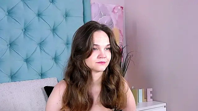 IowaSin's Live XXX Chat