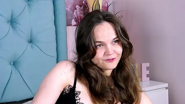 IowaSin Chat XXX in diretta