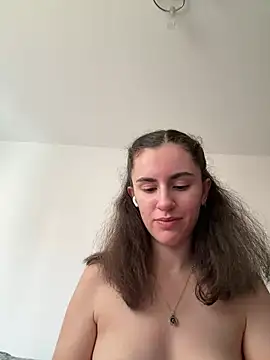 starlight_mo 在線直播表演