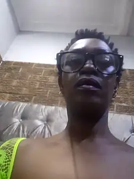 Blackberryxxx16 Chat XXX in diretta