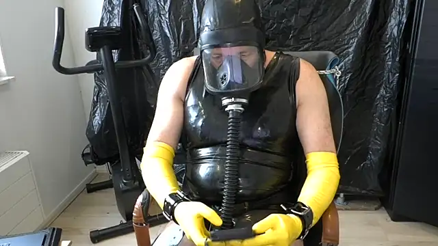 latexslaveboy – webcam-show