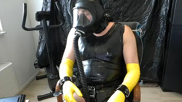 latexslaveboy – webcam-show