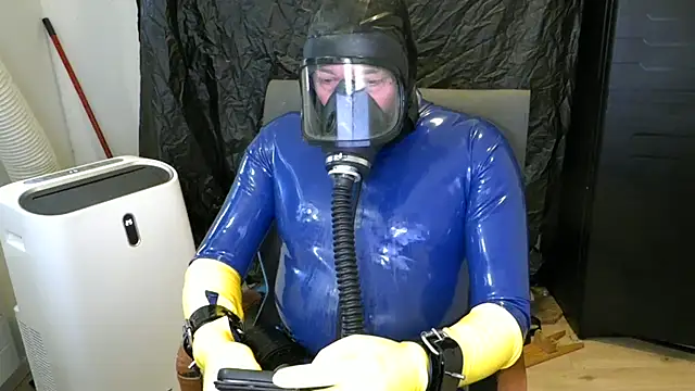 latexslaveboy – webcam-show