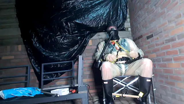 latexslaveboy ওয়েবক্যাম শো
