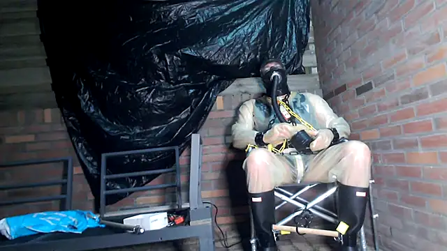 latexslaveboy – webcam-show