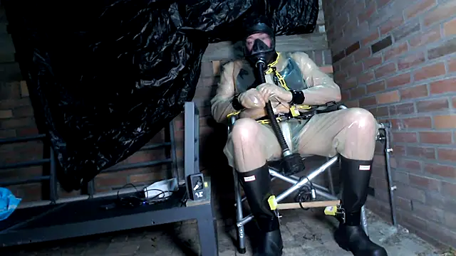 latexslaveboy – webcam-show